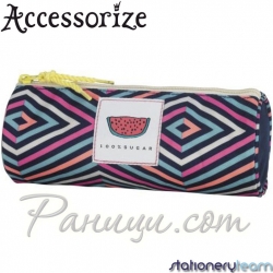 Stationery Team Несесер Accessorize Candy 04989